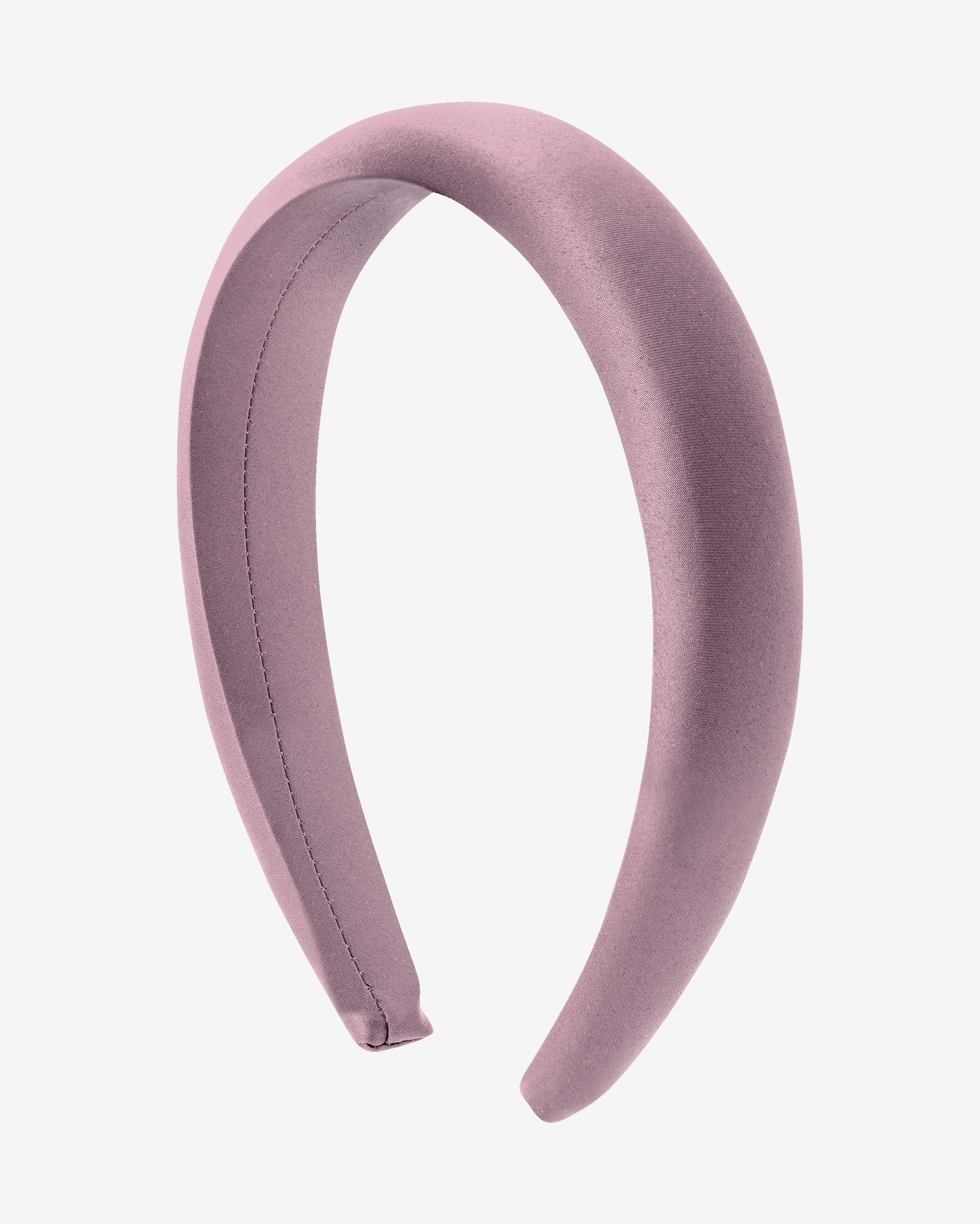 [[Color:Purple]]