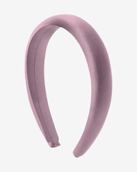 [[Color:Purple]]
