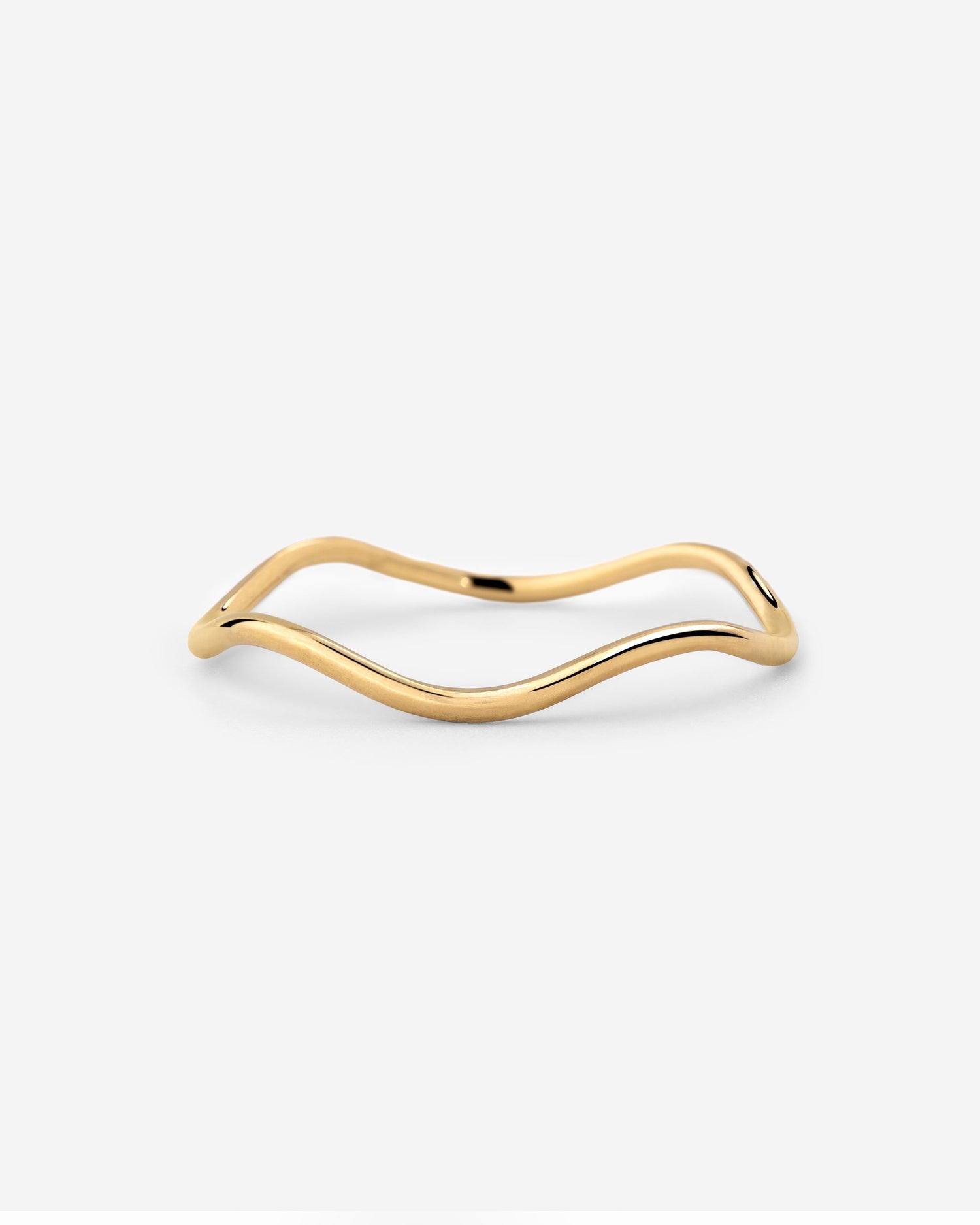 [[Farbe:Gold]]