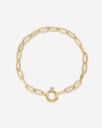 [[Color:Gold]]