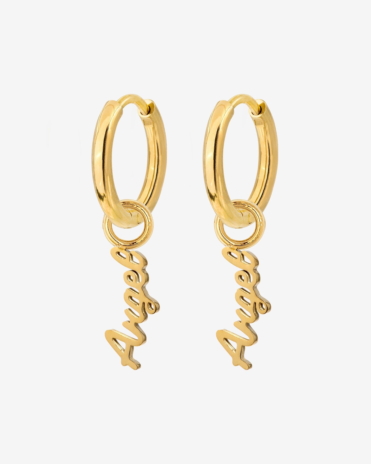 [[Color:Gold]]