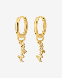 [[Color:Gold]]