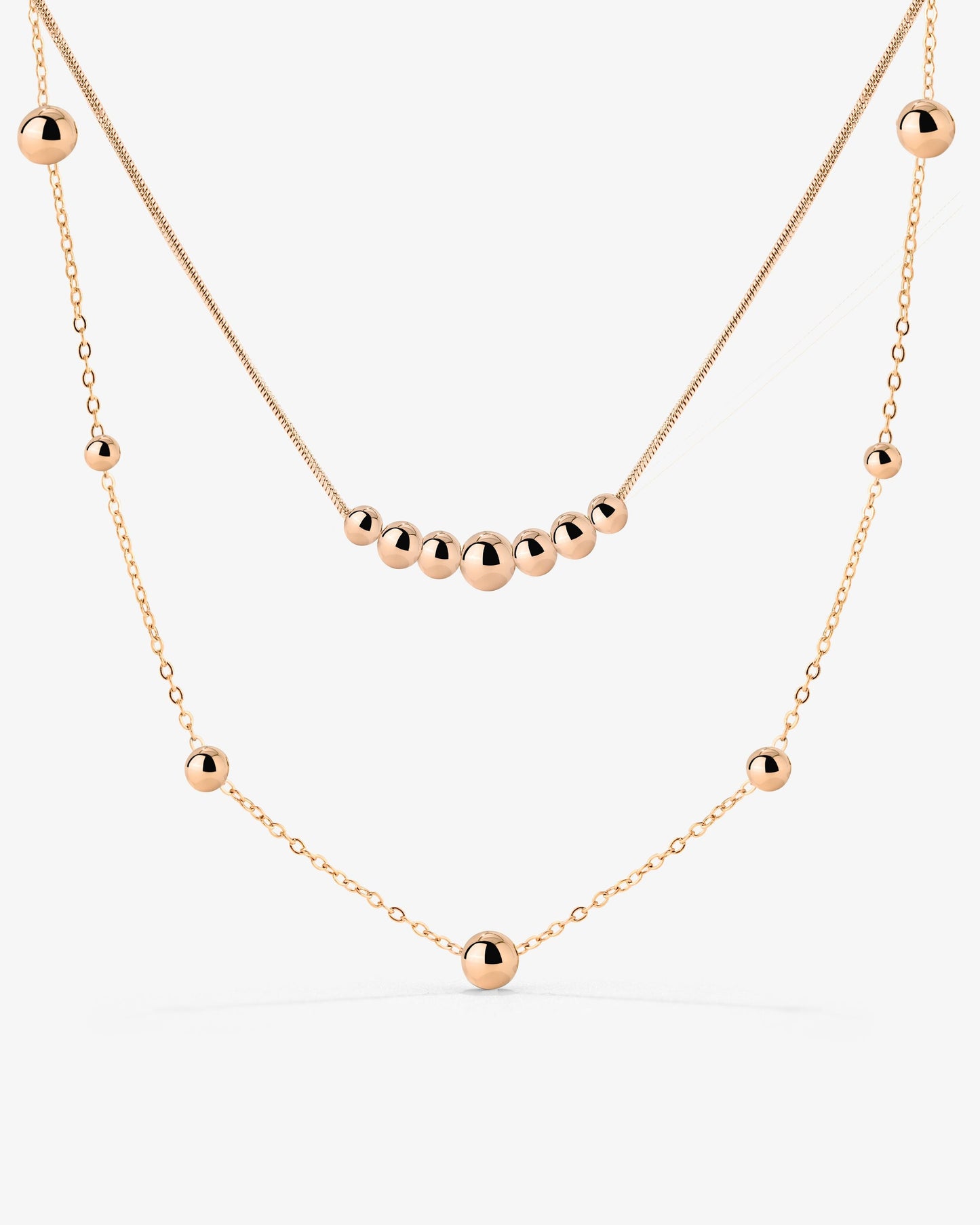 [[Farbe:Roségold]]