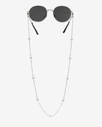 [[Color:Silver]]