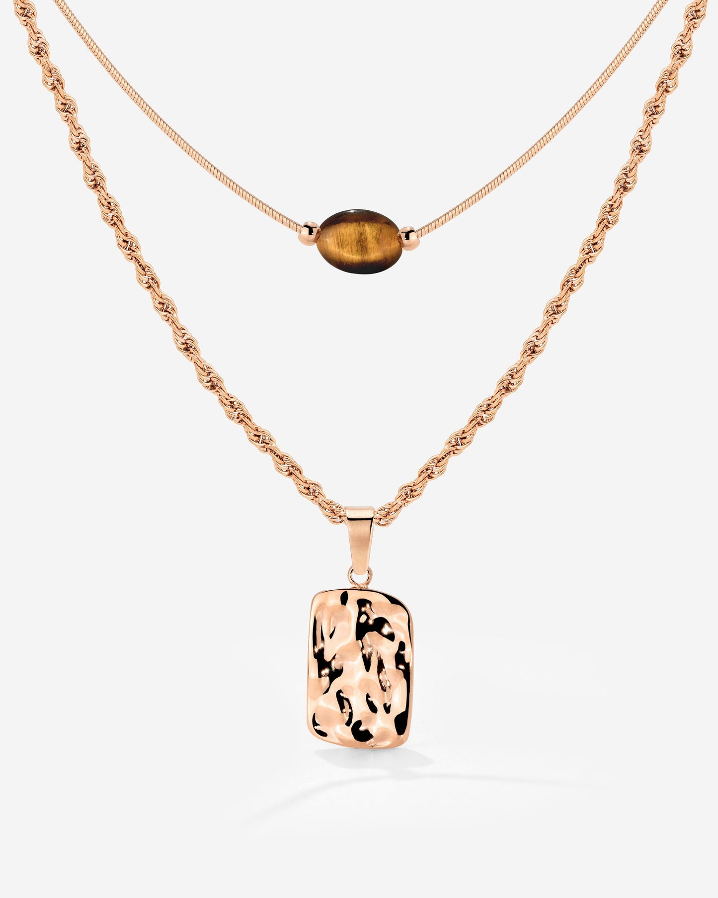 [[Farbe:Roségold]]