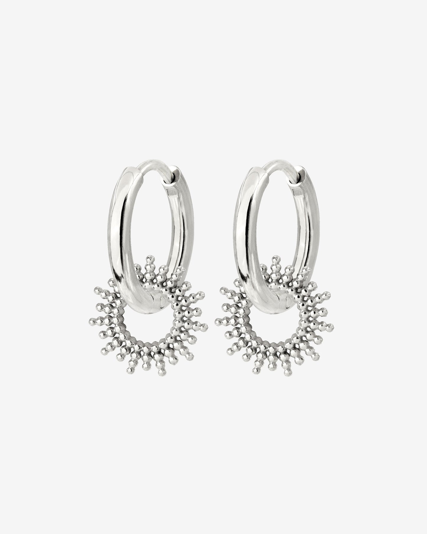 [[Farbe:Silber]]