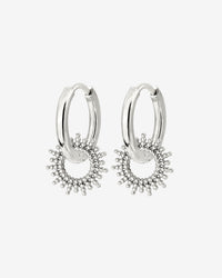 [[Farbe:Silber]]