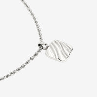 [[Farbe:Silber]]