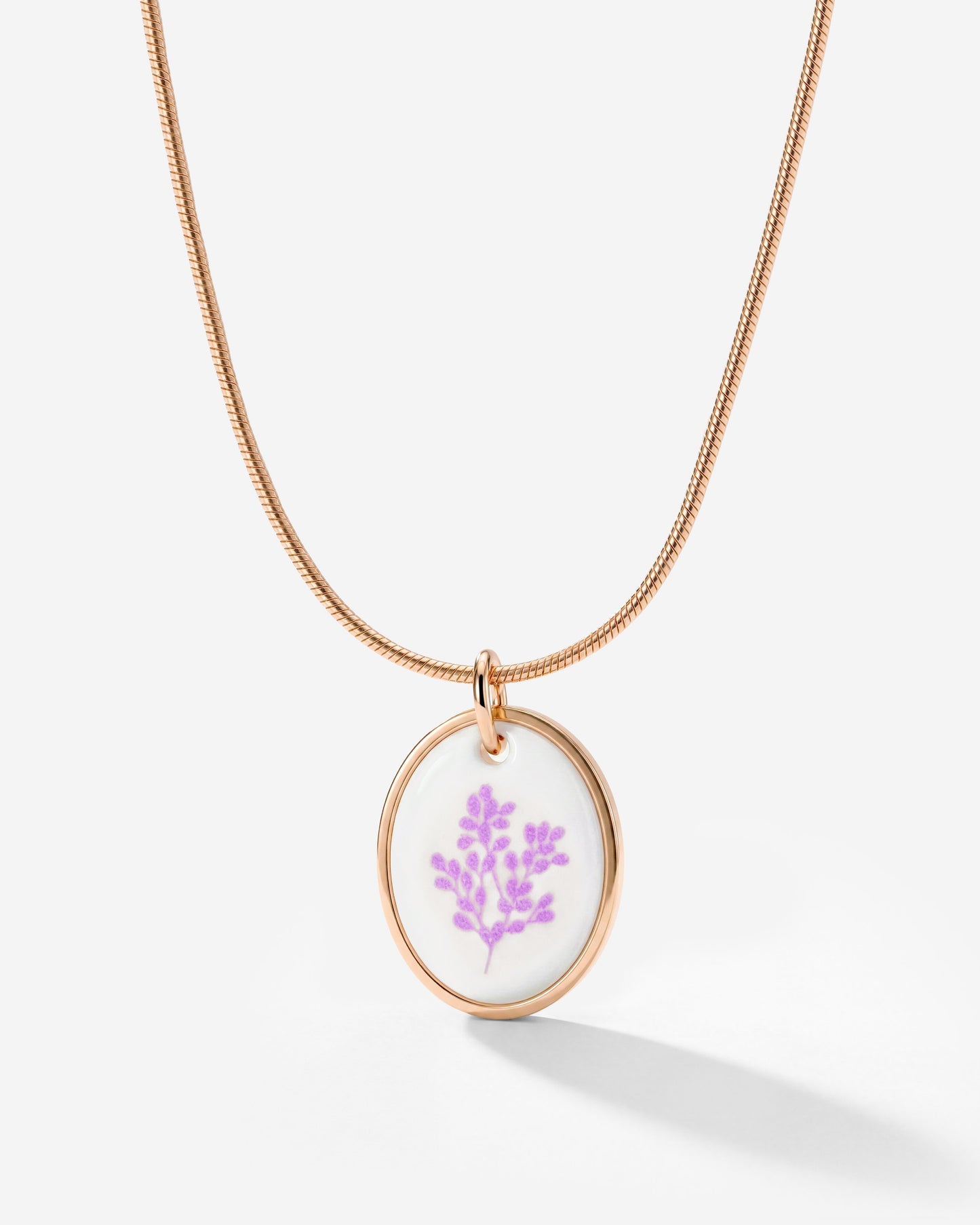 [[Farbe:Roségold]]