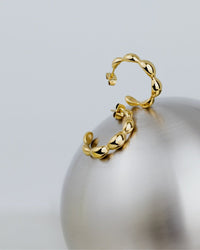 [[Farbe:Roségold]]