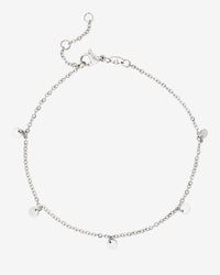 [[Farbe:Silber]]