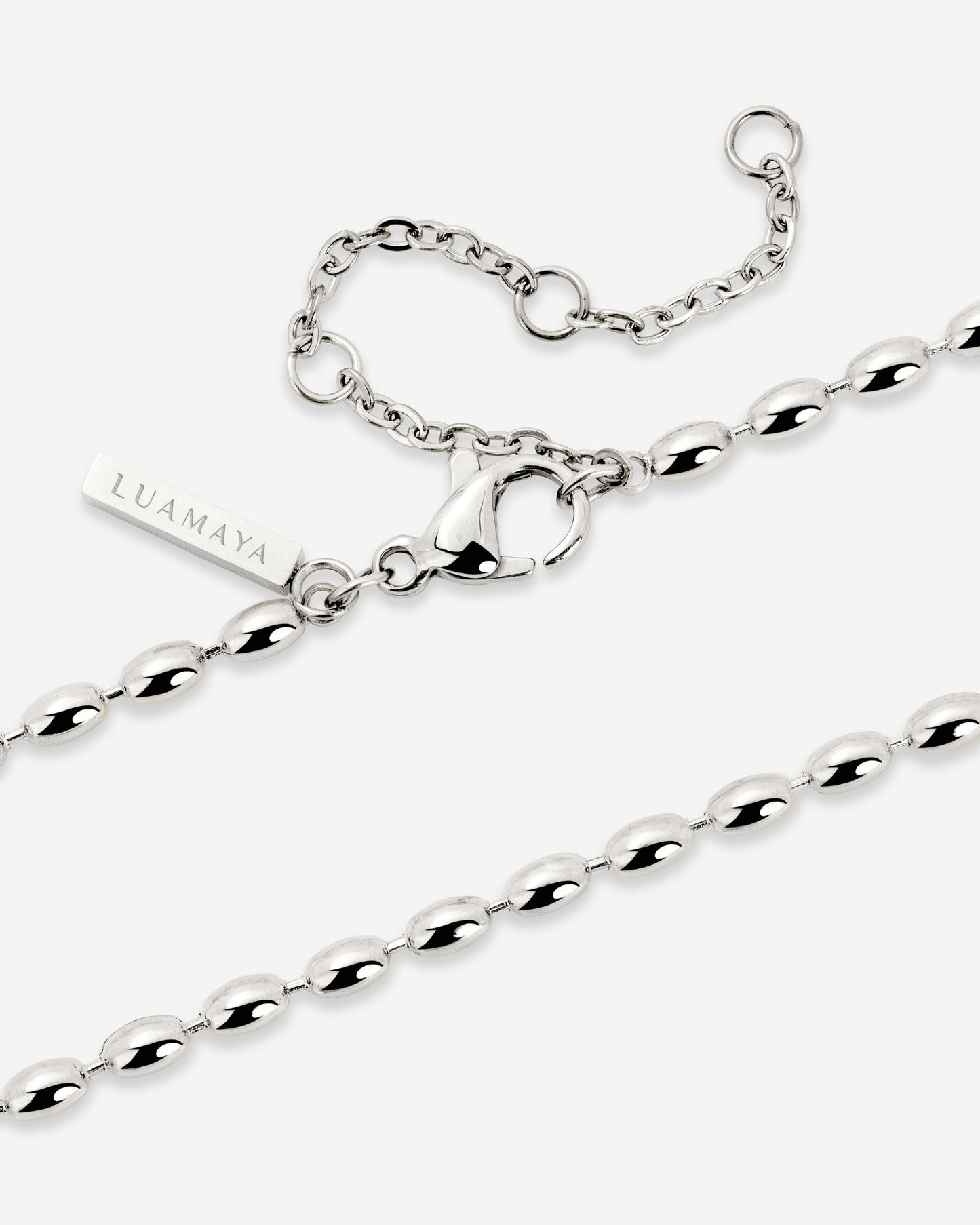 [[Farbe:Silber]]