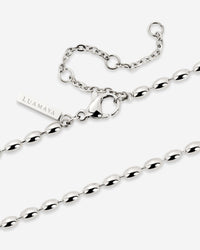 [[Farbe:Silber]]