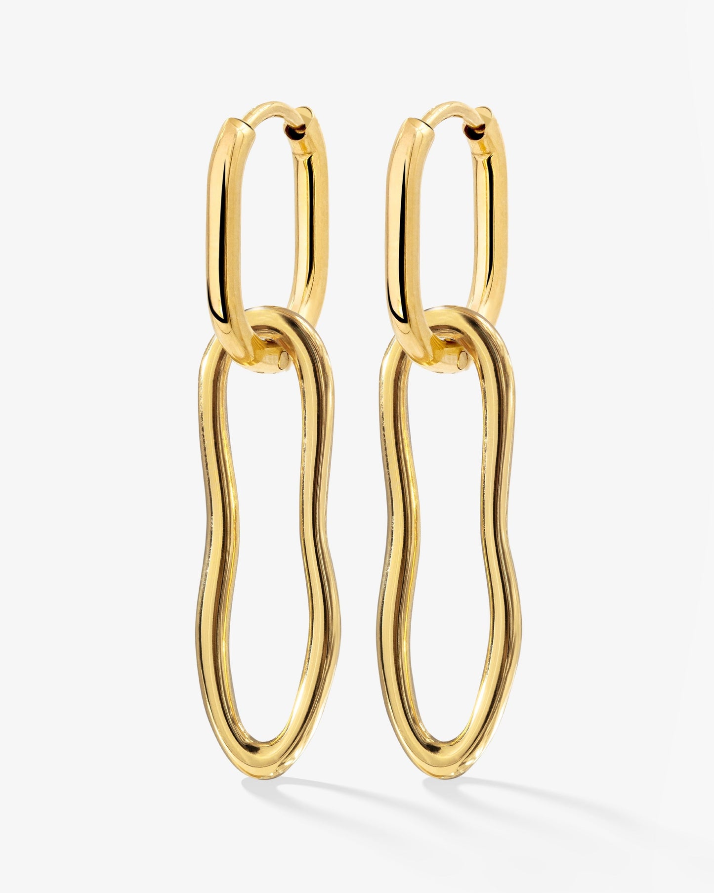 [[Farbe:Gold]]