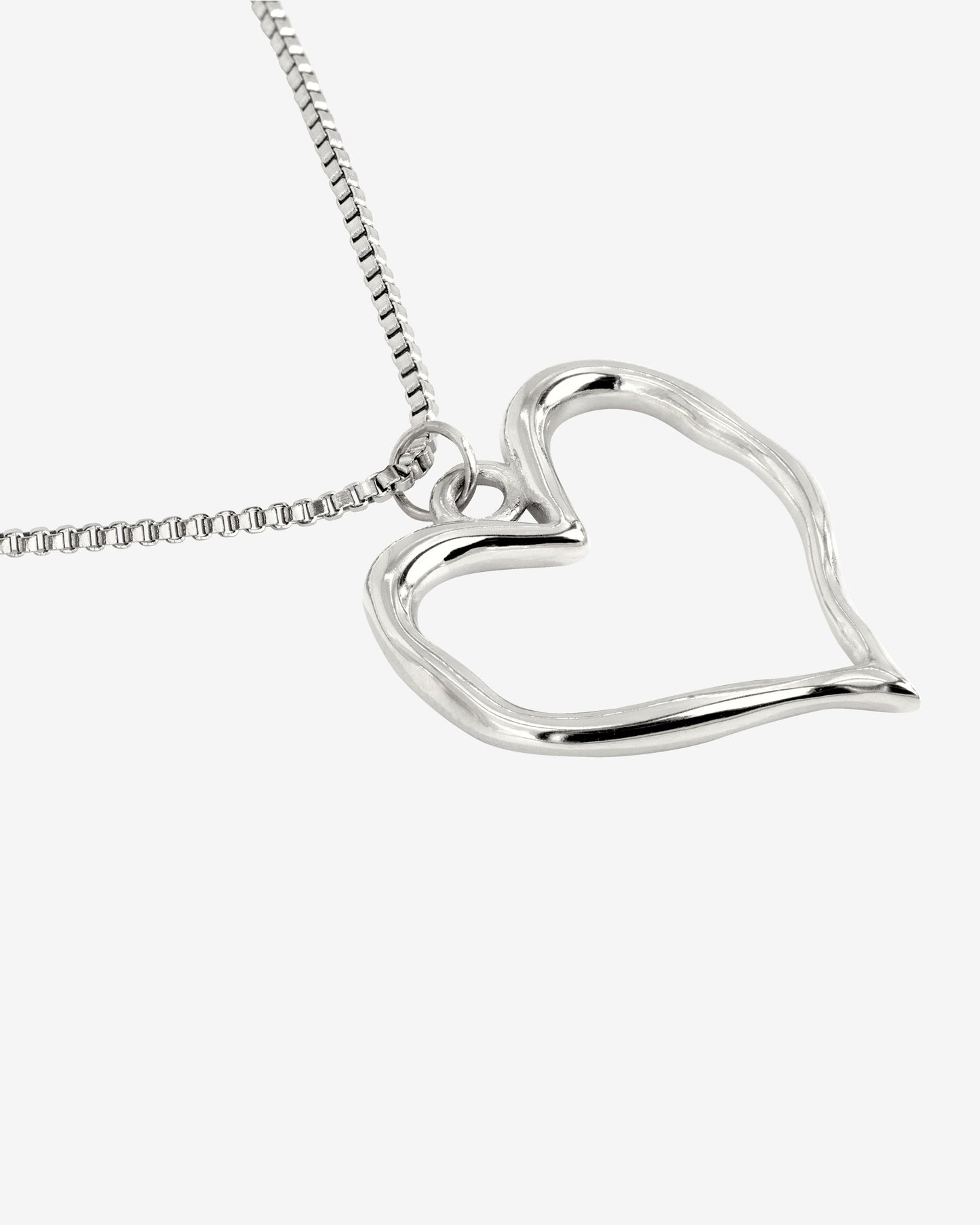 [[Farbe:Silber]]