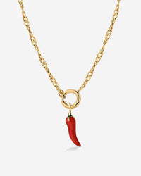 [[Farbe:Gold]]