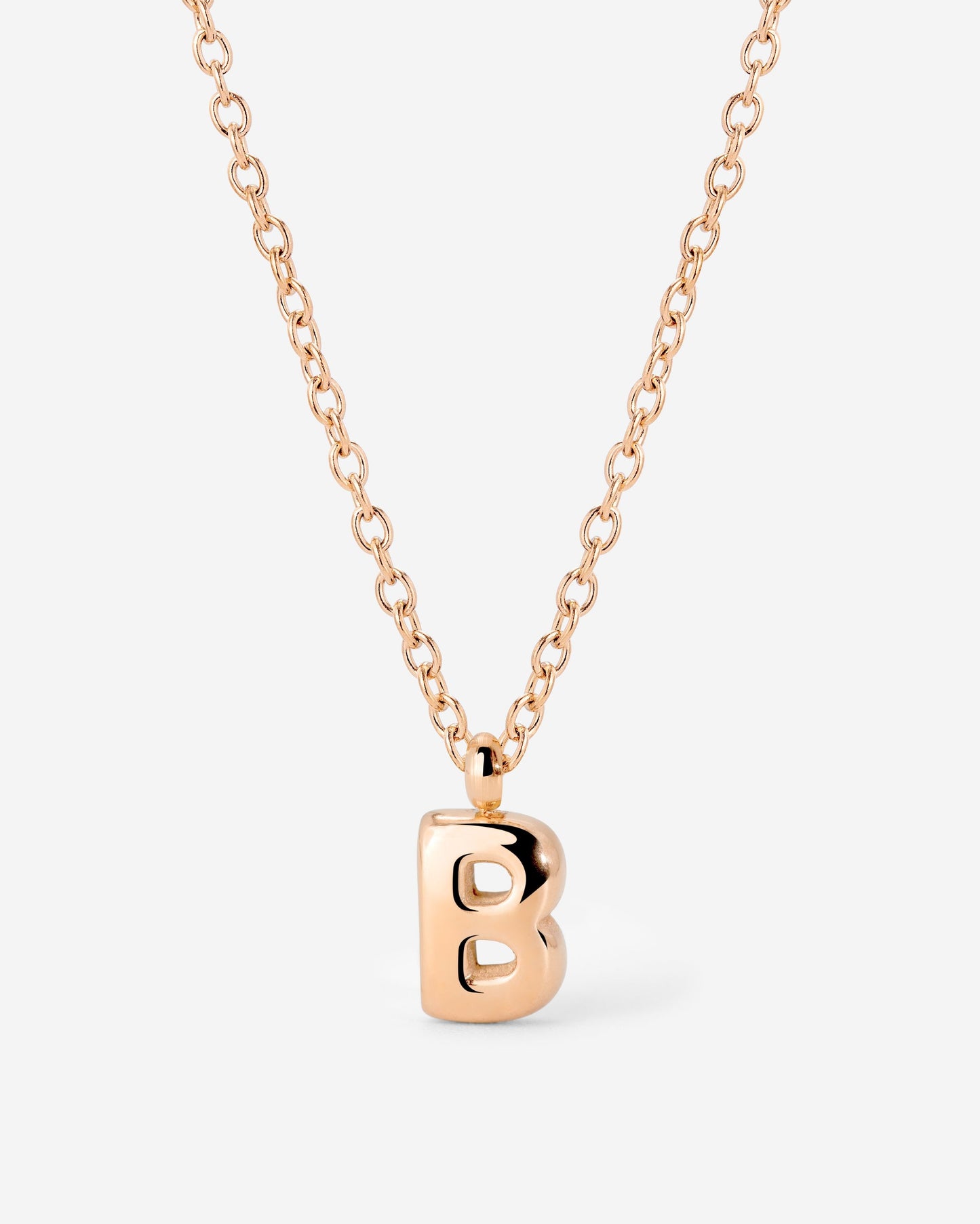 [[Letter:B,Color:Rose Gold,shopthelook]]