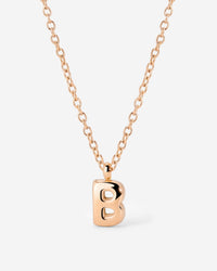 [[Letter:B,Color:Rose Gold,shopthelook]]