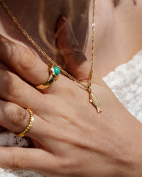 [[Color:gold,shopthelook]] lua-283