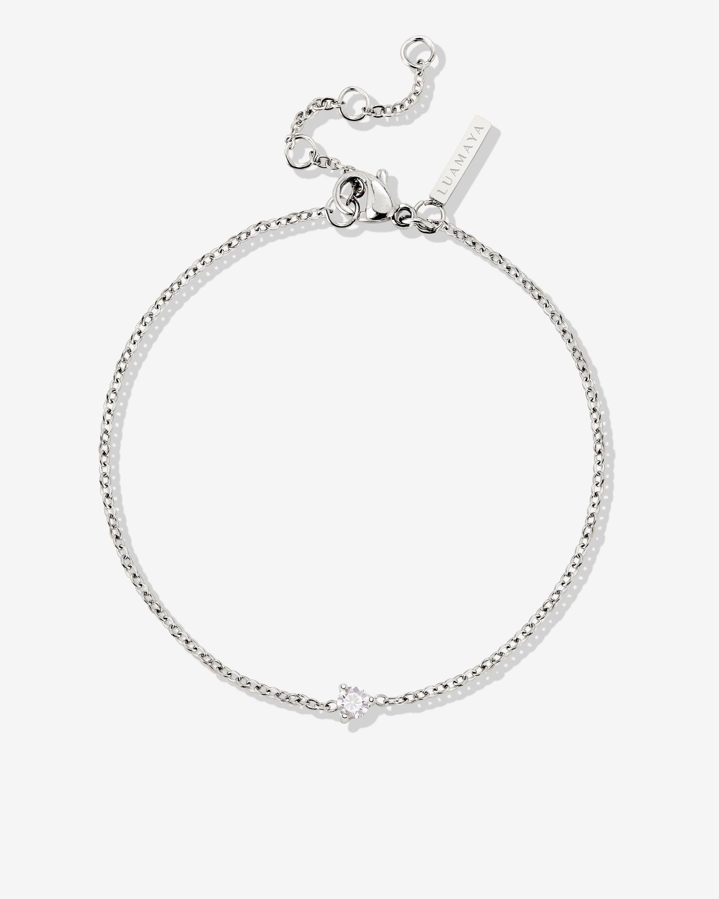 [[Farbe:Silber]]
