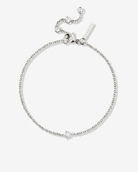 [[Farbe:Silber]]