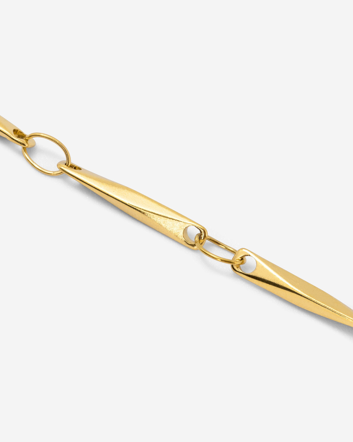 [[Color:Gold]]