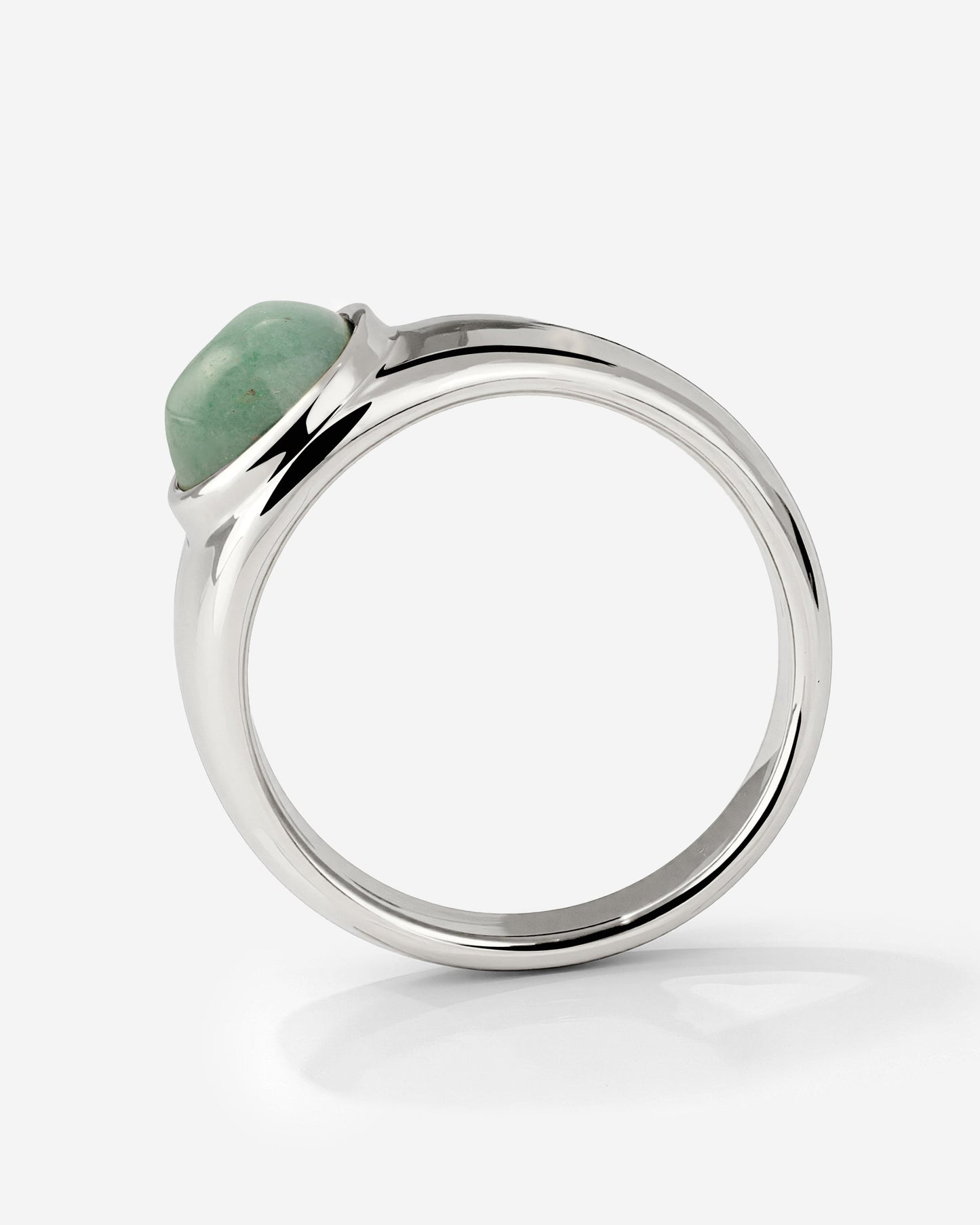 [[Color:Silver]]