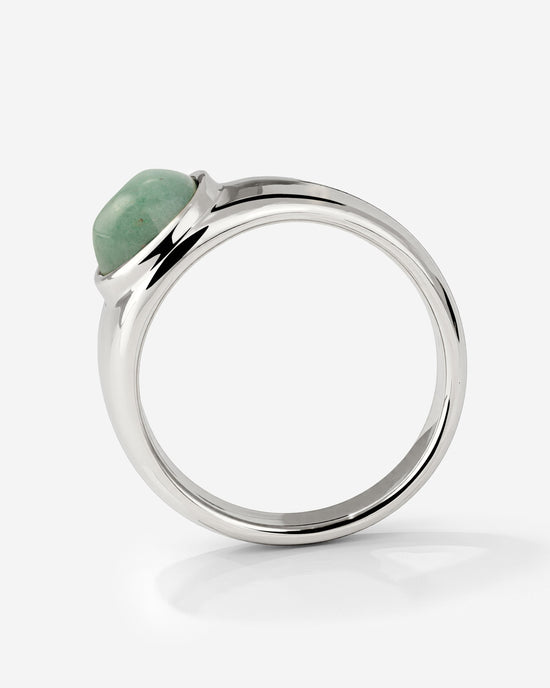 Eden Ring Silver