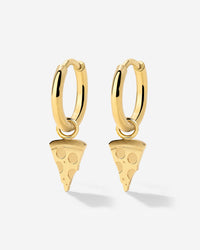[[Color:Gold]]