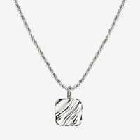 [[Farbe:Silber]]