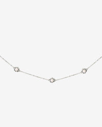 [[Color:Silver]]
