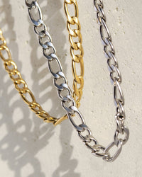 [[Farbe:Gold]]