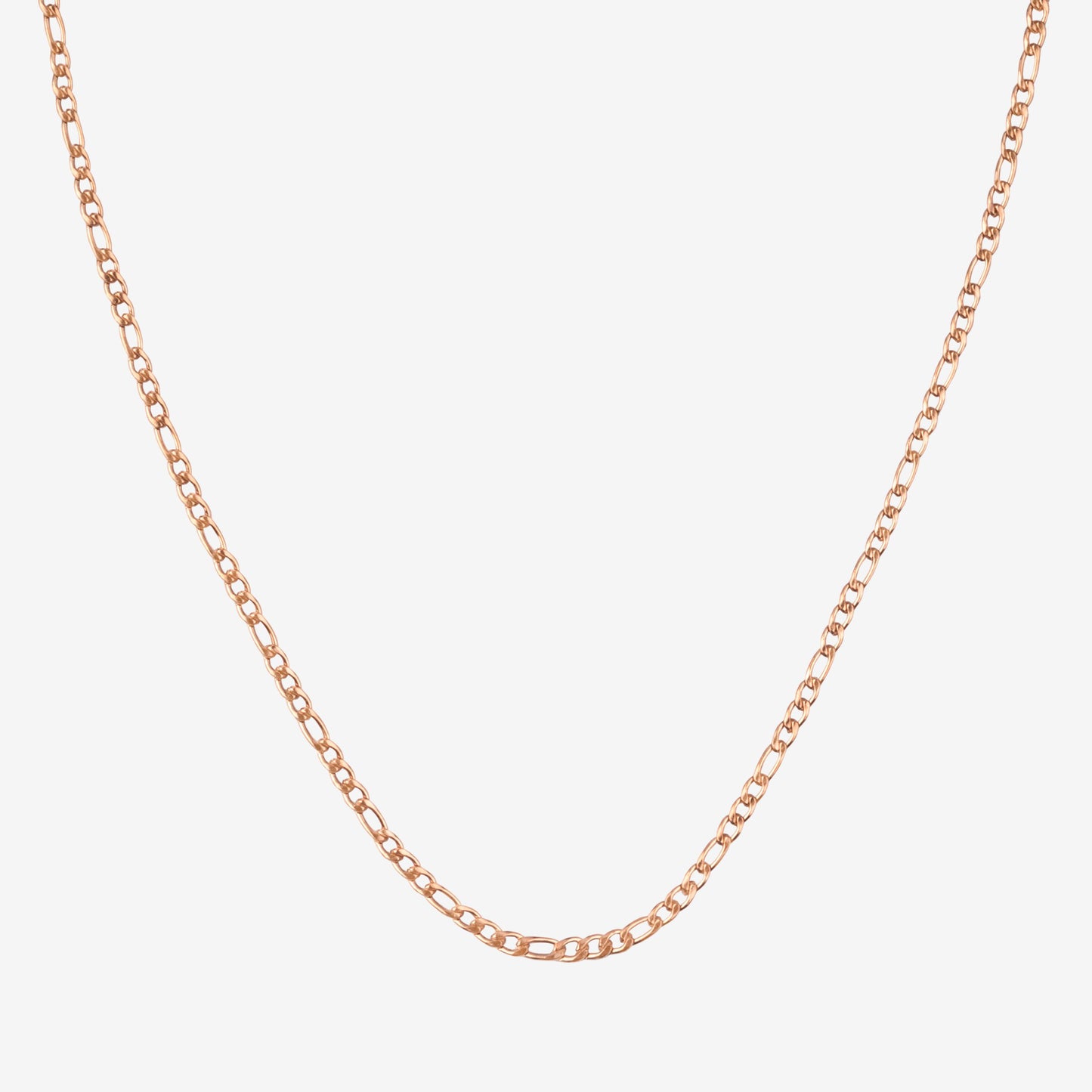[[Farbe:Roségold]]