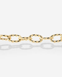 [[Farbe:Gold]]