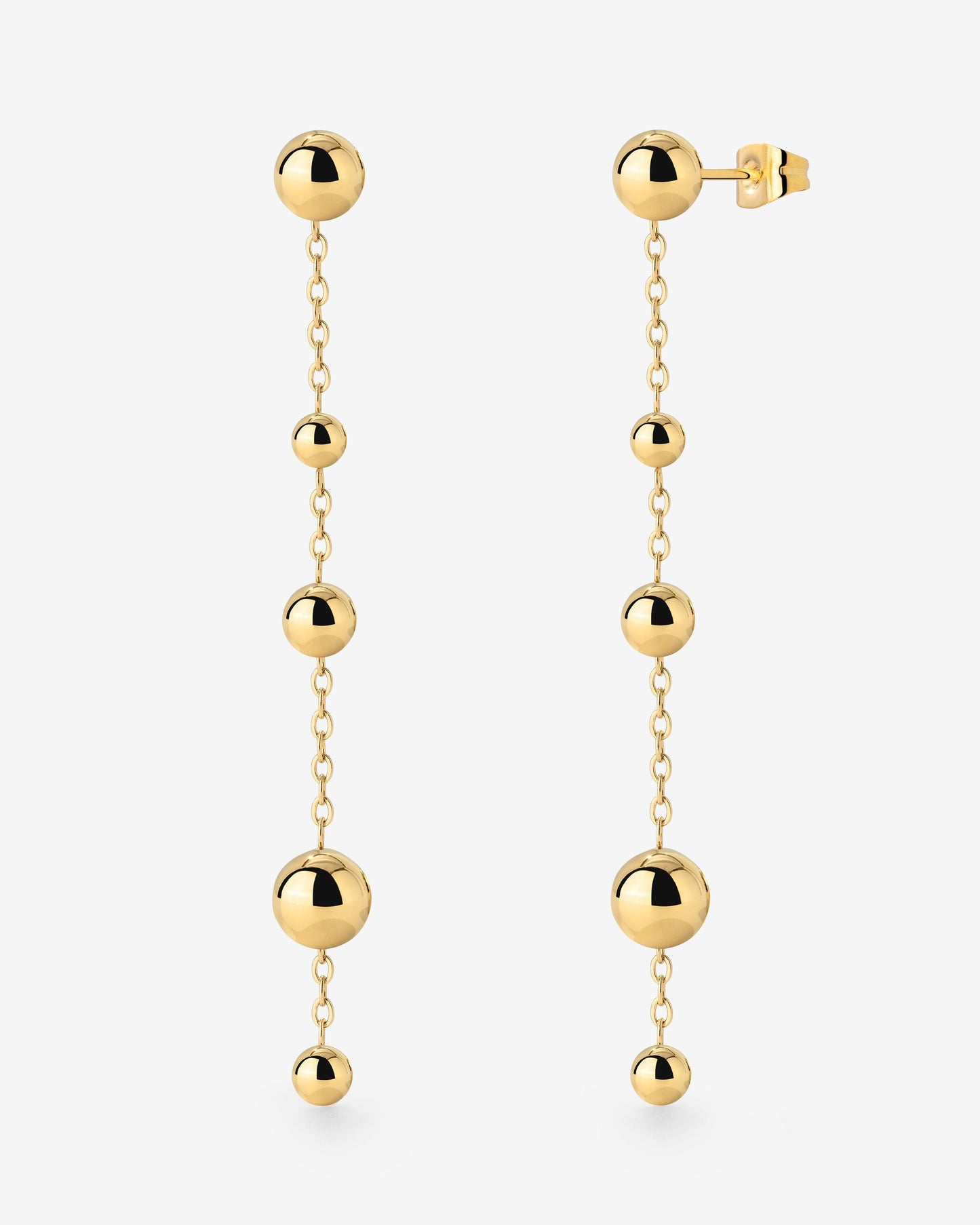 [[Color:Gold]]