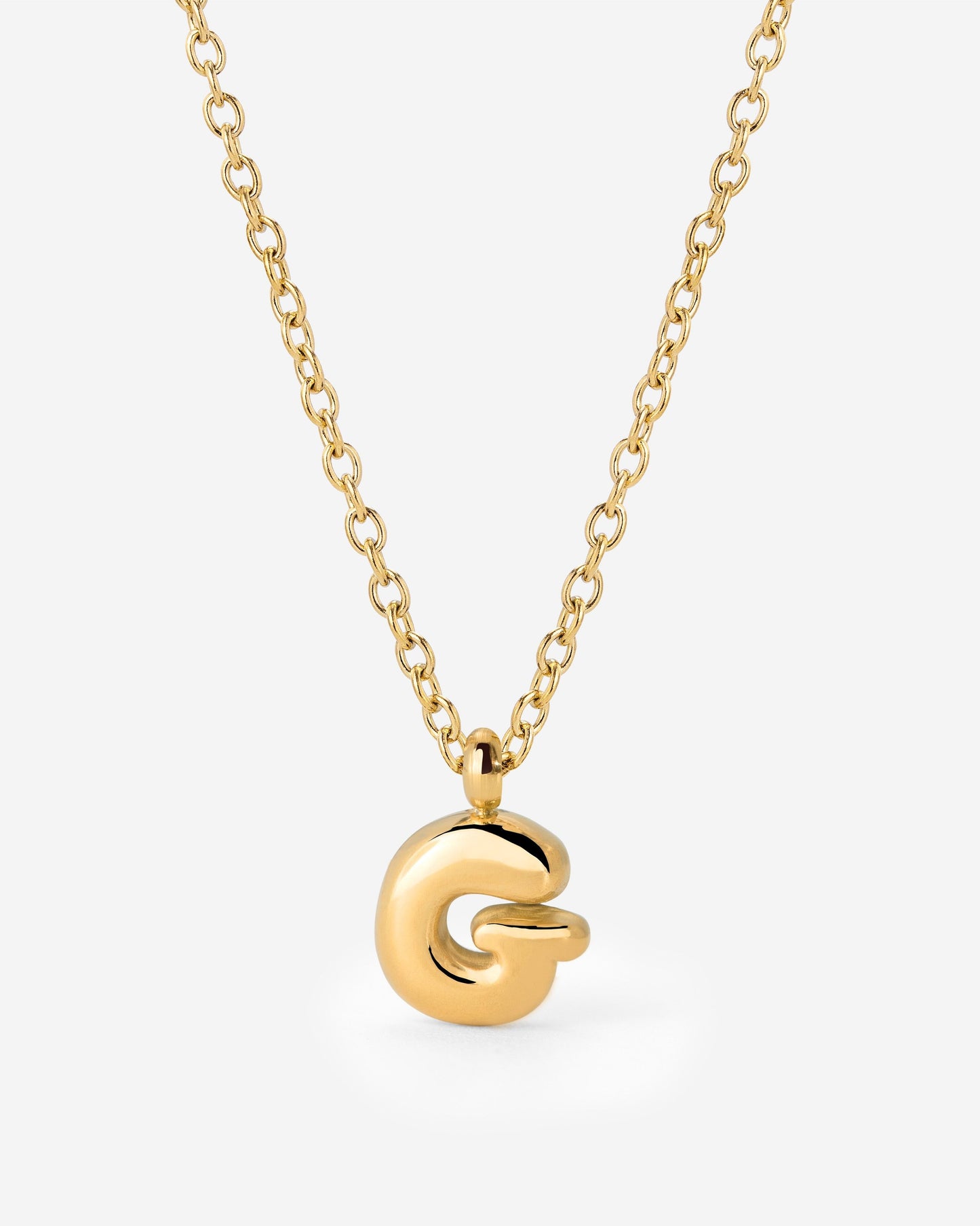 [[Color:gold,Letter:G]]