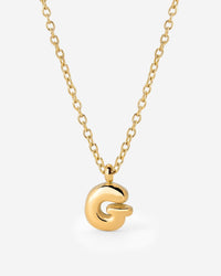 [[Color:gold,Letter:G]]