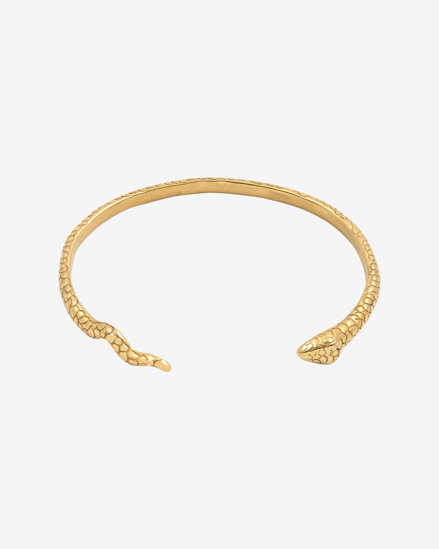 [[Farbe:Gold]]