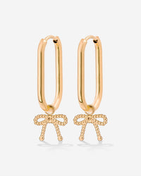 [[Color:Rose Gold]]