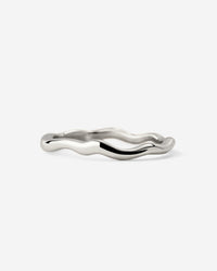 [[Color:Silver]]