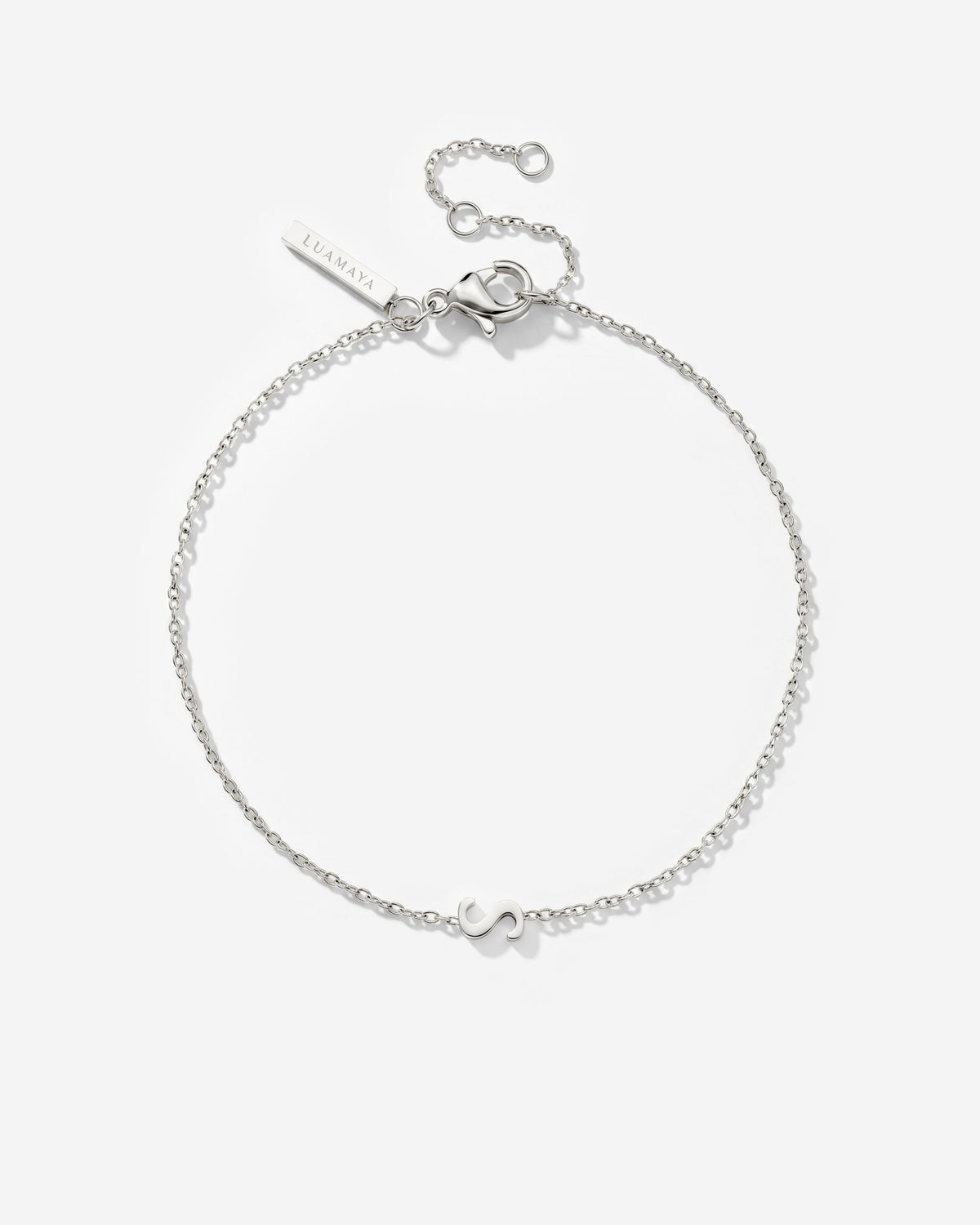 [[Letter:S,Color:Silver]]