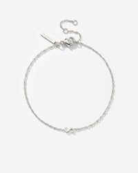 [[Letter:S,Color:Silver]]
