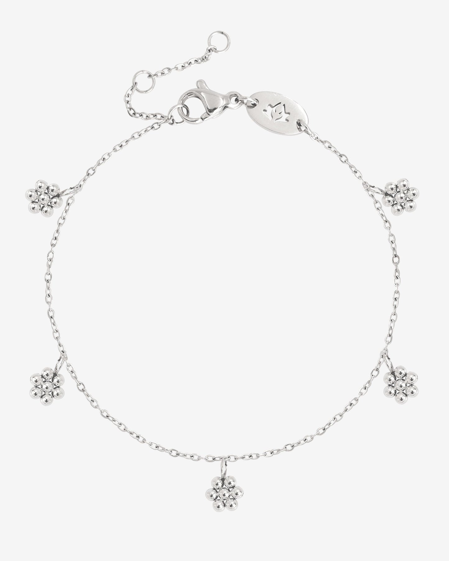 [[Color:Silver]]
