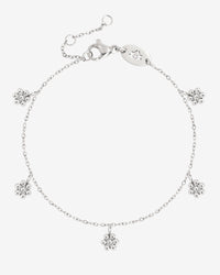 [[Farbe:Silber]]