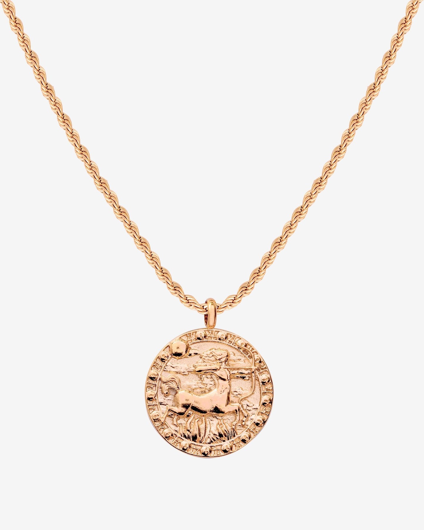 [[Color:Rose Gold]]