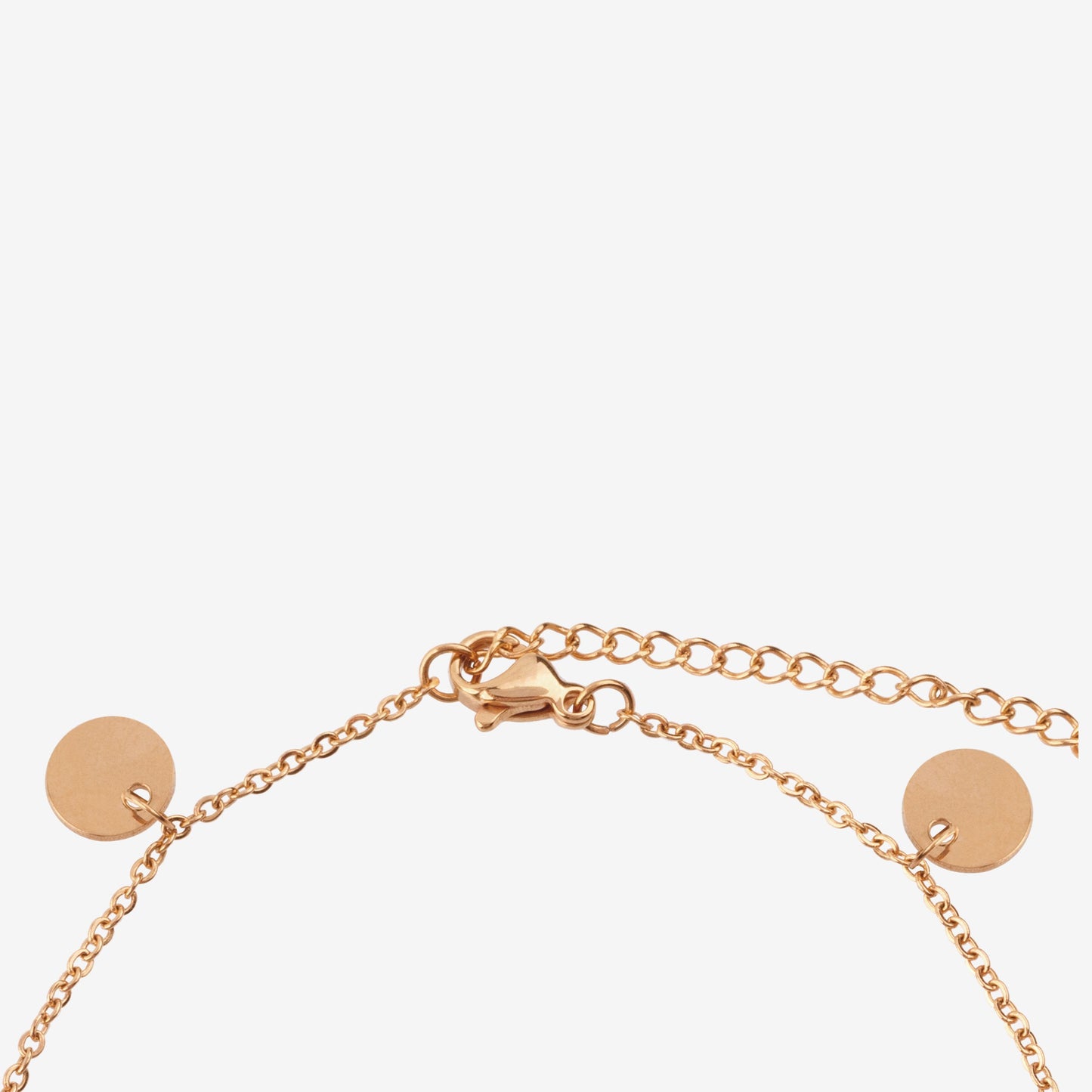 [[Farbe:Roségold]]