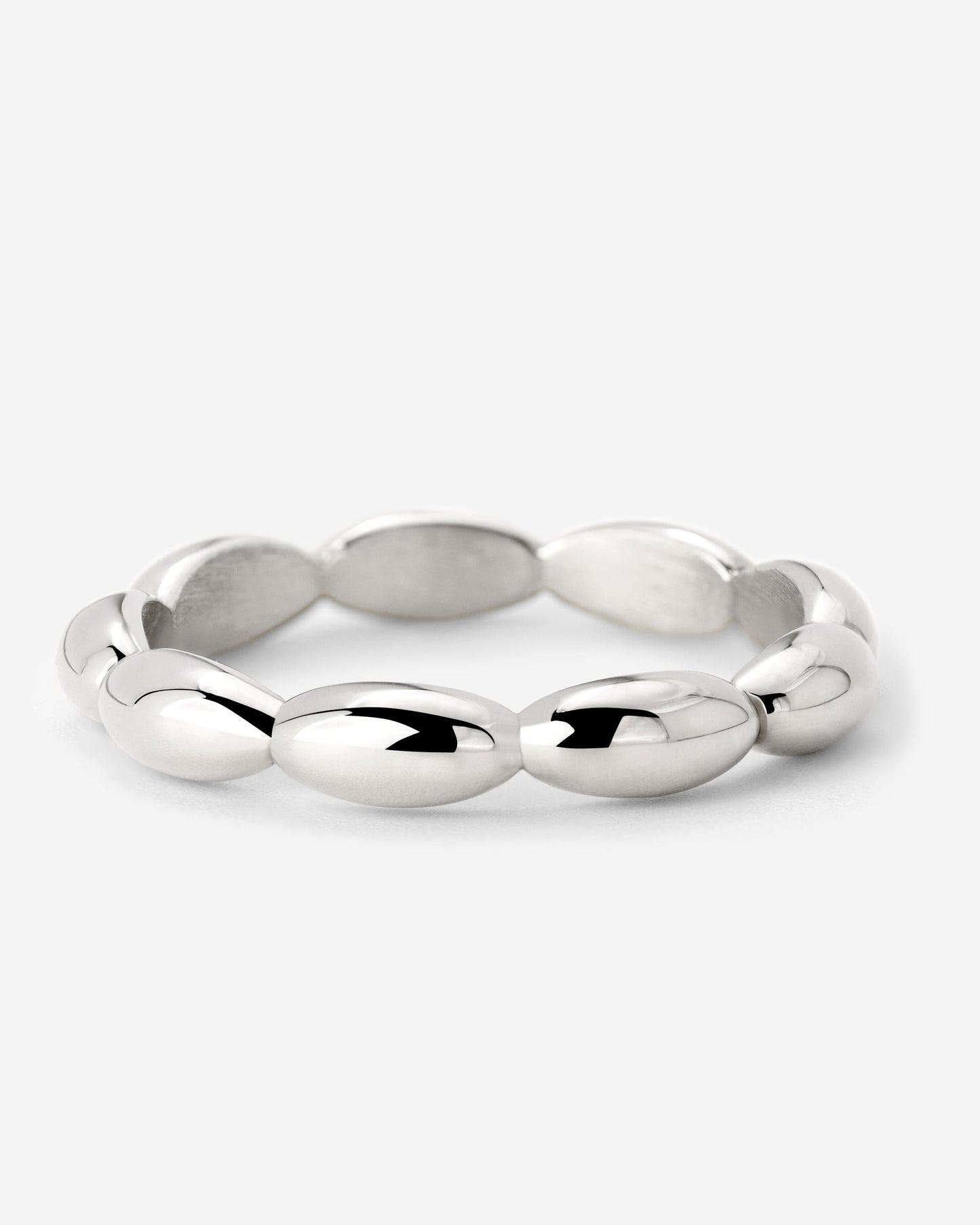 [[Farbe:Silber]]