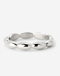 [[Farbe:Silber]]