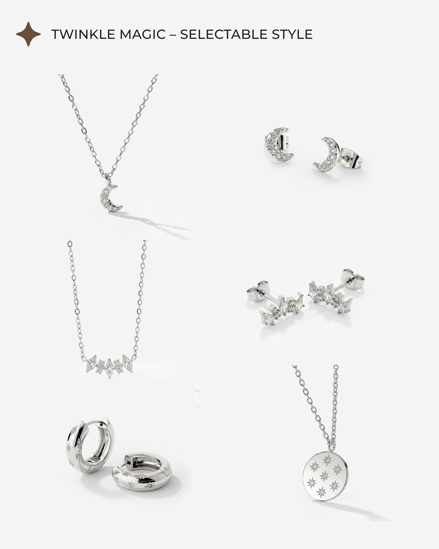 [[Style:Twinkle Magic Silber]]