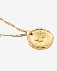 [[Farbe:Gold]]